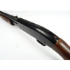 Strzelba Mossberg 500ALS Slugster kal. 12/76